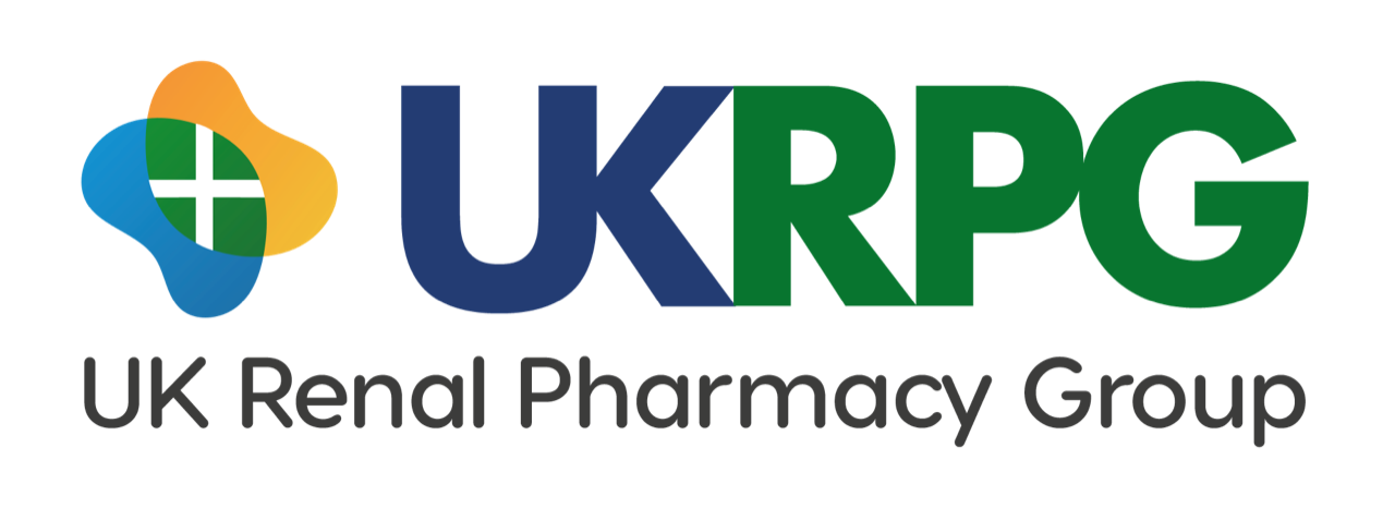 UK Renal Pharmacy Group